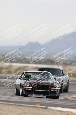 media/Jan-03-2026-SCCA SD (Sat) [[c9b9d14034]]/2-Intermediate Group/Session 1 (Turn 11)/